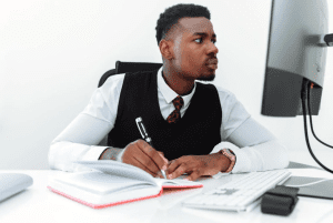 IRS Form 1098: Reporting Tax-Deductible Mortgage Expenses for Your Rental Business